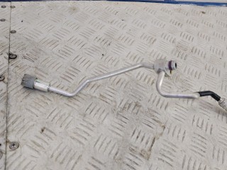 трубка кондиционера, ориг. номер 8W1816720, Audi A4 B9 2015-2020