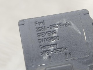 датчик абсолютного давления, ориг. номер 2S6A9F479BA, Ford Focus 2 поколение 2004-2008