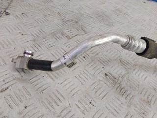 трубка кондиционера, ориг. номер 8W1816740, Audi A4 B9 2015-2020