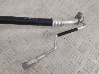 трубка кондиционера, ориг. номер 8W1816740, Audi A4 B9 2015-2020