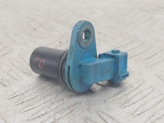 датчик распредвала, ориг. номер YS6A12K073AB, S107542001, Ford Focus 2 поколение 2004-2008