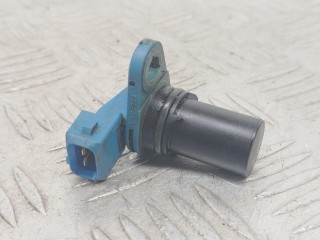датчик распредвала, ориг. номер YS6A12K073AB, S107542001, Ford Focus 2 поколение 2004-2008