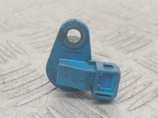 датчик распредвала, ориг. номер YS6A12K073AB, S107542001, Ford Focus 2 поколение 2004-2008