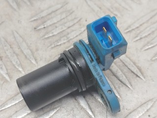 датчик распредвала, ориг. номер YS6A12K073AB, S107542001, Ford Focus 2 поколение 2004-2008