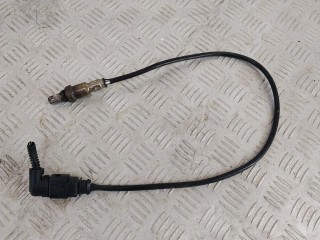 лямбда-зонд, ориг. номер 8W0906265, Audi A4 B9 2015-2020