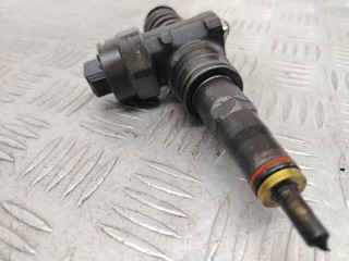 форсунка топливная, ориг. номер 038130073AC, Volkswagen Passat B5 [рестайлинг] 2000-2005