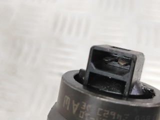 форсунка топливная, ориг. номер 038130073AC, Volkswagen Passat B5 [рестайлинг] 2000-2005