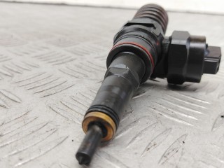 форсунка топливная, ориг. номер 038130073F, Volkswagen Passat B5 [рестайлинг] 2000-2005