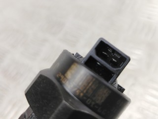 форсунка топливная, ориг. номер 038130073F, Volkswagen Passat B5 [рестайлинг] 2000-2005