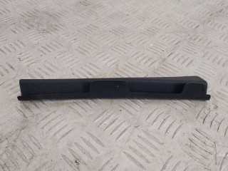 пластик салона, ориг. номер 8W0868204A, Audi A4 B9 2015-2020