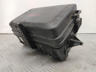 блок предохранителей, ориг. номер 9183059950, Hyundai H350