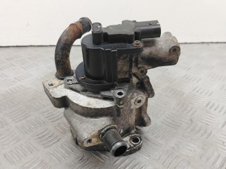 клапан EGR, ориг. номер 284104A910, 15F030202, Hyundai H350