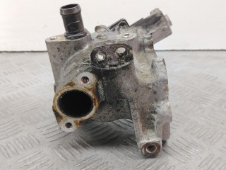 клапан EGR, ориг. номер 284104A910, 15F030202, Hyundai H350