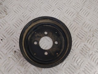 шкив коленвала, ориг. номер F3DE6A312BA, Ford Windstar 1 поколение 1994-1998