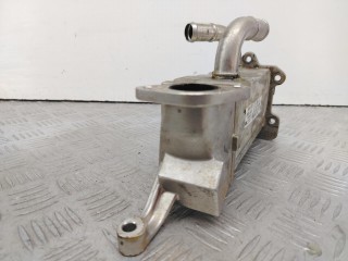 радиатор EGR, ориг. номер 284164A800, 284204A910, 281204A610, Hyundai H350