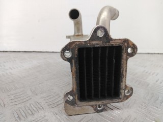 радиатор EGR, ориг. номер 284164A800, 284204A910, 281204A610, Hyundai H350