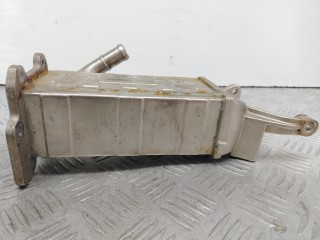радиатор EGR, ориг. номер 284164A800, 284204A910, 281204A610, Hyundai H350
