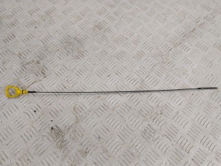 щуп двигателя, ориг. номер PE0110450, Mazda CX-5 1 поколение 2011-2015