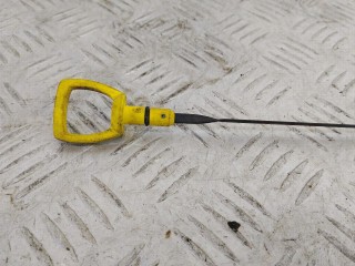 щуп двигателя, ориг. номер PE0110450, Mazda CX-5 1 поколение 2011-2015