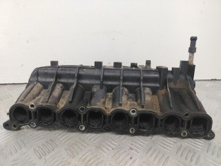 впускной коллектор, ориг. номер 283114A700, Hyundai H350