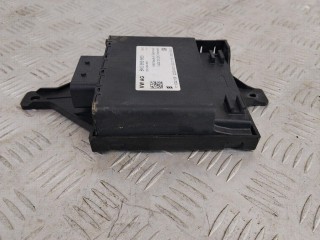 блок стабилизации напряжения, ориг. номер 8K0959663, Audi Q5 8R [рестайлинг] 2012-2017