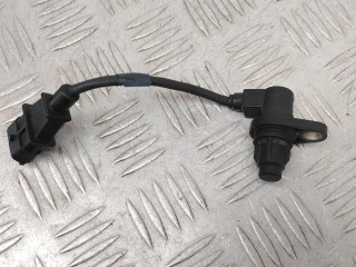 датчик коленвала, ориг. номер 391804A700, Hyundai H350