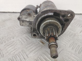 стартер, ориг. номер 02A911023G, Volkswagen Passat B3 1988-1997