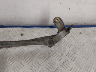 трапеция стеклоочистителя, ориг. номер A6398200040, Mercedes-Benz Vito W639 2003-2010