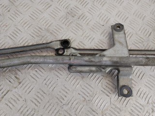 трапеция стеклоочистителя, ориг. номер A6398200040, Mercedes-Benz Vito W639 2003-2010