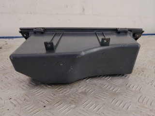 бардачок, ориг. номер 96455380, Chevrolet Spark M300 2009-2016