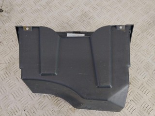 бардачок, ориг. номер 96455380, Chevrolet Spark M300 2009-2016