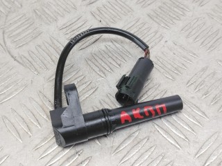 датчик акпп, ориг. номер 10553601, Renault Scenic 1 поколение [рестайлинг] 1999-2003