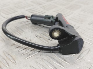 датчик акпп, ориг. номер 10553601, Renault Scenic 1 поколение [рестайлинг] 1999-2003