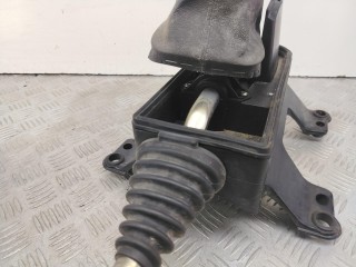 кулиса КПП, ориг. номер 009123011, Opel Corsa D 2006-2011