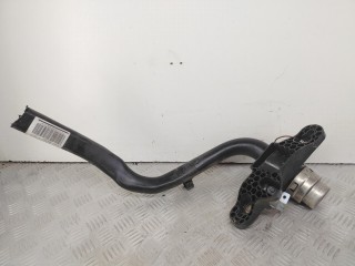 горловина топливного бака, ориг. номер 8R0201135, 100032334AD, 3C0201131, Audi Q5 8R [рестайлинг] 2012-2017