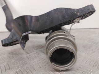 горловина топливного бака, ориг. номер 8R0201135, 100032334AD, 3C0201131, Audi Q5 8R [рестайлинг] 2012-2017