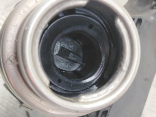 горловина топливного бака, ориг. номер 8R0201135, 100032334AD, 3C0201131, Audi Q5 8R [рестайлинг] 2012-2017