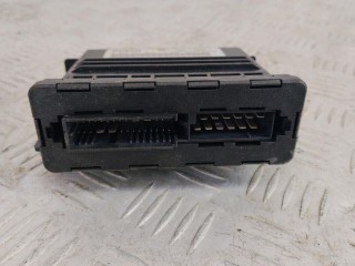 блок управления парктрониками, ориг. номер 0263004011, Opel Astra G 1998-2009