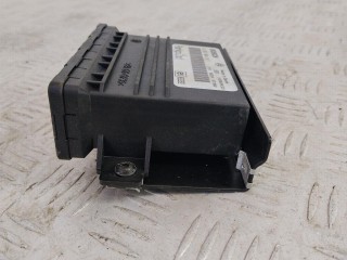 блок управления парктрониками, ориг. номер 0263004011, Opel Astra G 1998-2009