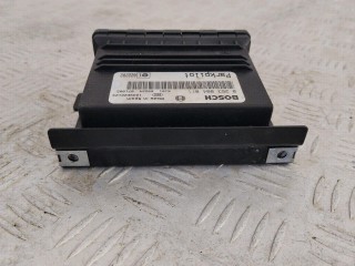 блок управления парктрониками, ориг. номер 0263004011, Opel Astra G 1998-2009