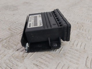 блок управления парктрониками, ориг. номер 0263004011, Opel Astra G 1998-2009