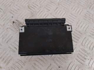блок управления парктрониками, ориг. номер 0263004011, Opel Astra G 1998-2009