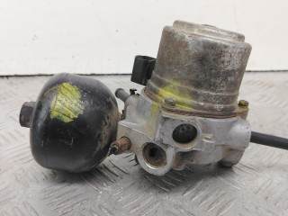 блок ABS, Honda Civic 8 поколение 2008-2012