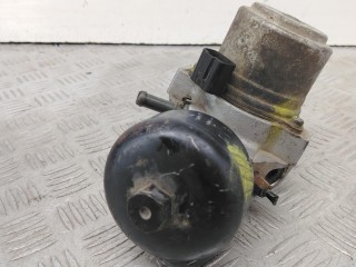 блок ABS, Honda Civic 8 поколение 2008-2012