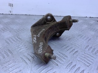 кронштейн полуоси, ориг. номер YS4W3K305DA, Ford Focus 1 поколение 1998-2001