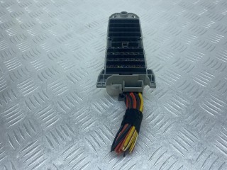 блок предохранителей, ориг. номер 93332763, Opel Meriva A [рестайлинг] 2006-2010