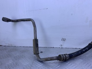 трубка гидроусилителя, ориг. номер 676148801, BMW 5 E60/E61 2002-2007