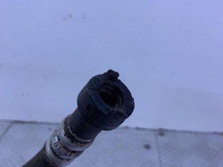 трубка гидроусилителя, ориг. номер 676148801, BMW 5 E60/E61 2002-2007