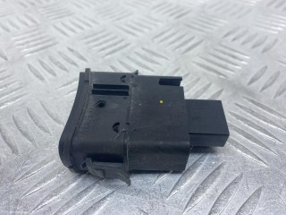 кнопка освещения панели приборов, ориг. номер 069099C, Renault Laguna 2 поколение 2001-2005