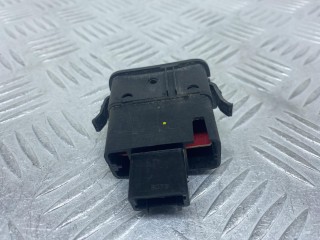 кнопка освещения панели приборов, ориг. номер 069099C, Renault Laguna 2 поколение 2001-2005